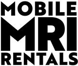 Mobile MRI Rentals Logo